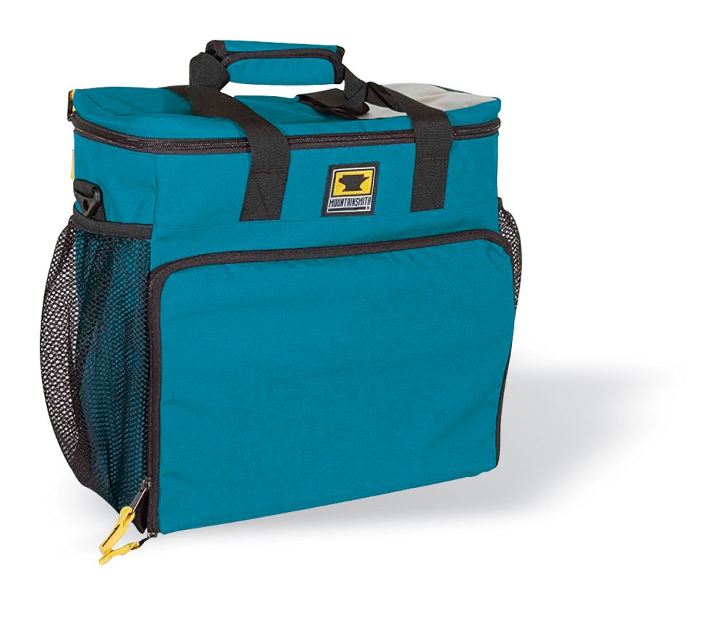 Amazon.co.jp: MountainSmith(マウンテンスミス) デラックスクーラー